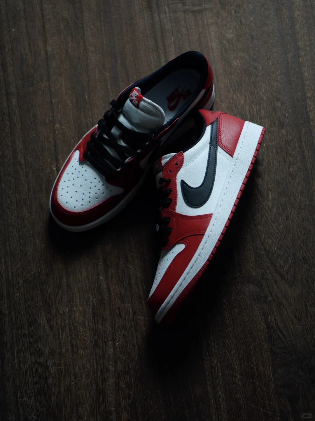 人均口粮鞋？回归即破发！