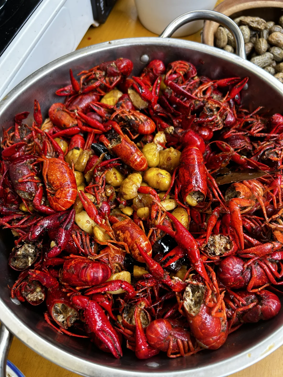 一个人玩十亩农场，累的还剩半条命，明年还种