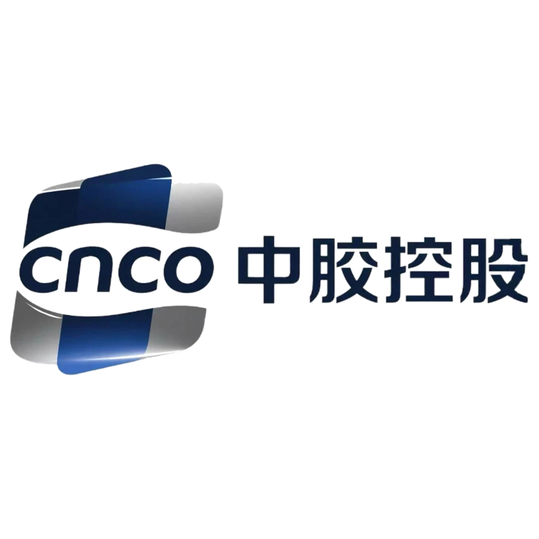 这家公司竟用无痕技术，让户外装备偷偷进化