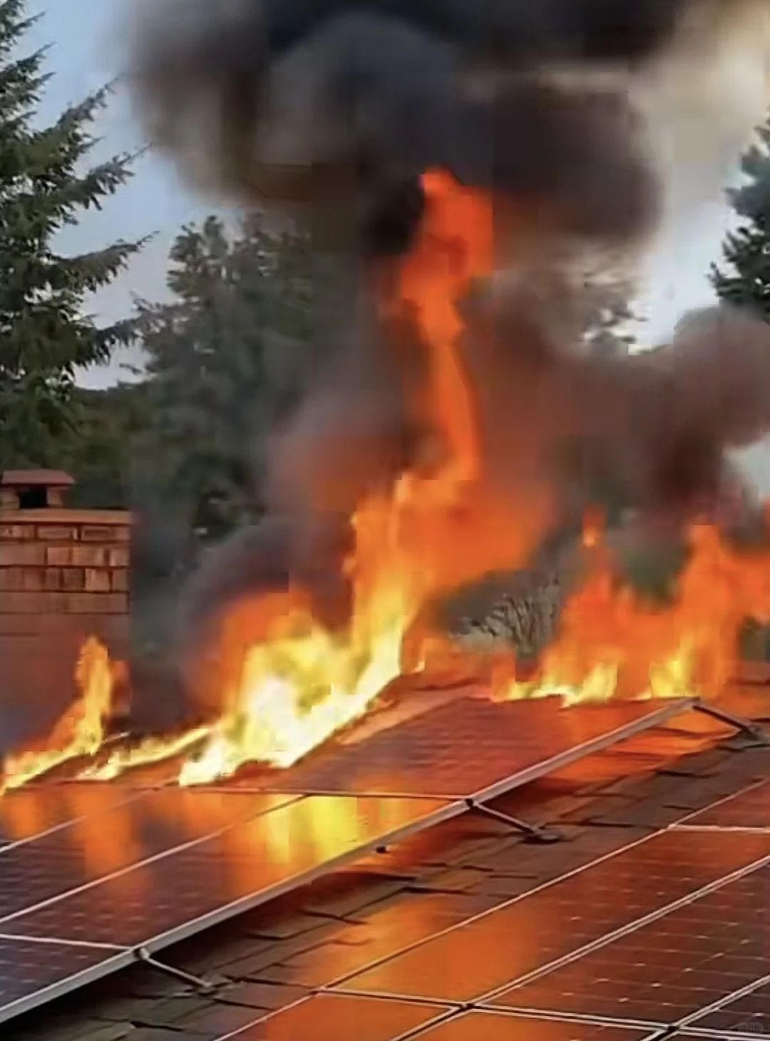 低价装光伏的人，后来都怎么样了？