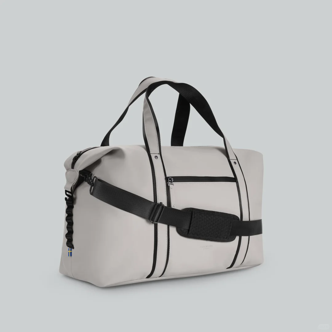 Däsh Weekender 2.0 Medium 正式上新