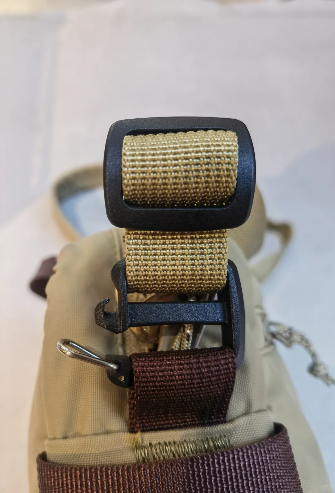 又到了背包的季节了?