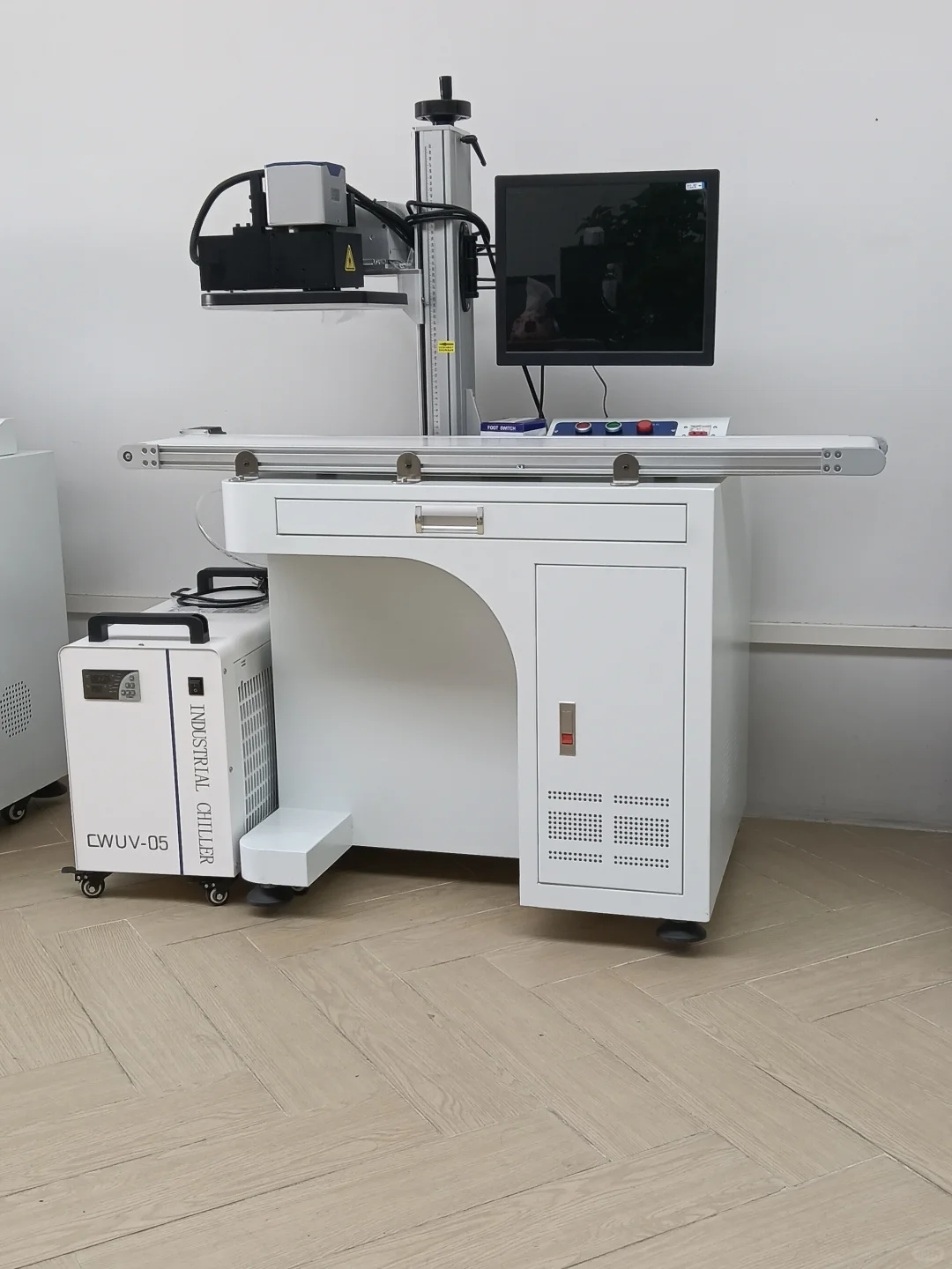 激光打标机、激光打标机厂家、激光打标机、