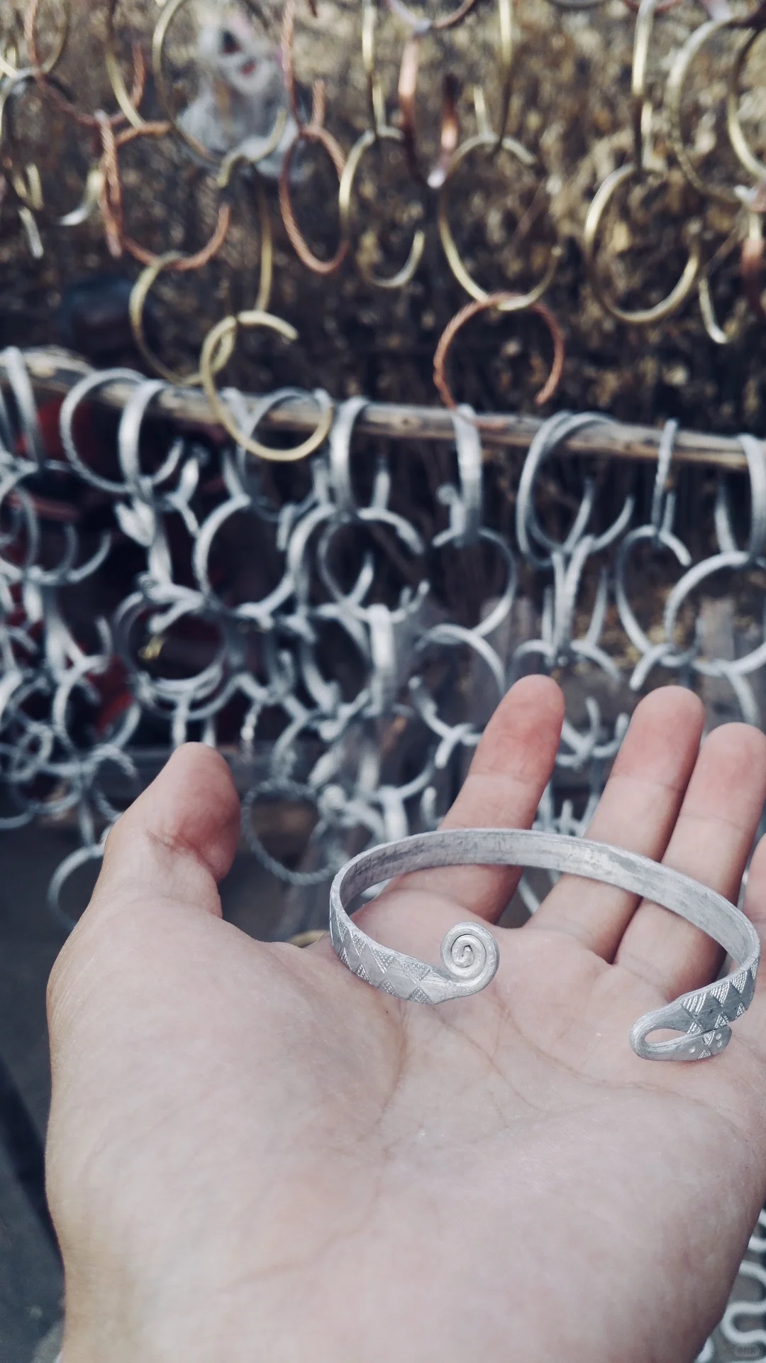 在坦桑，一夫多妻的代价有多大？