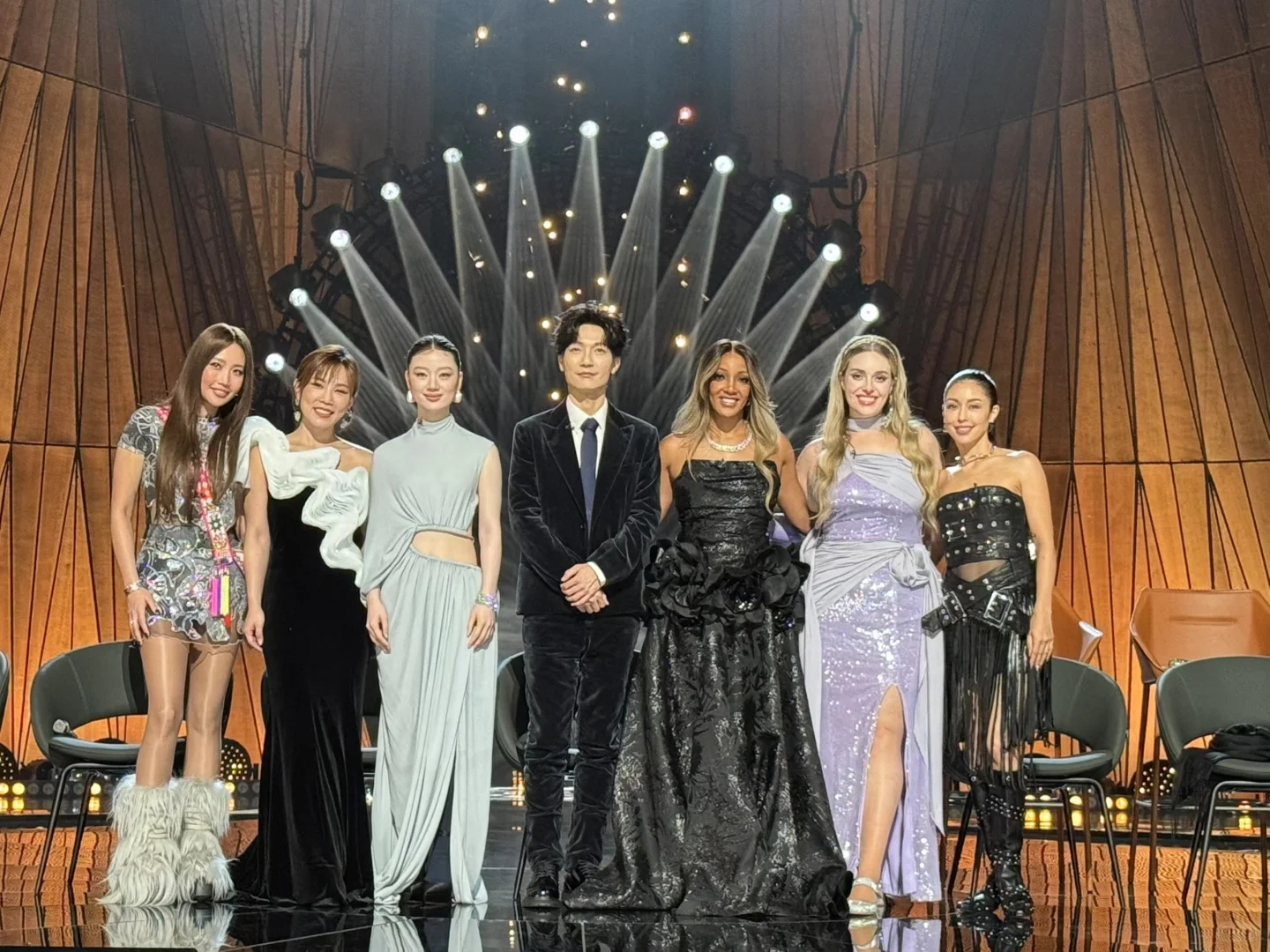 国际传播记者的正确打开方式是？