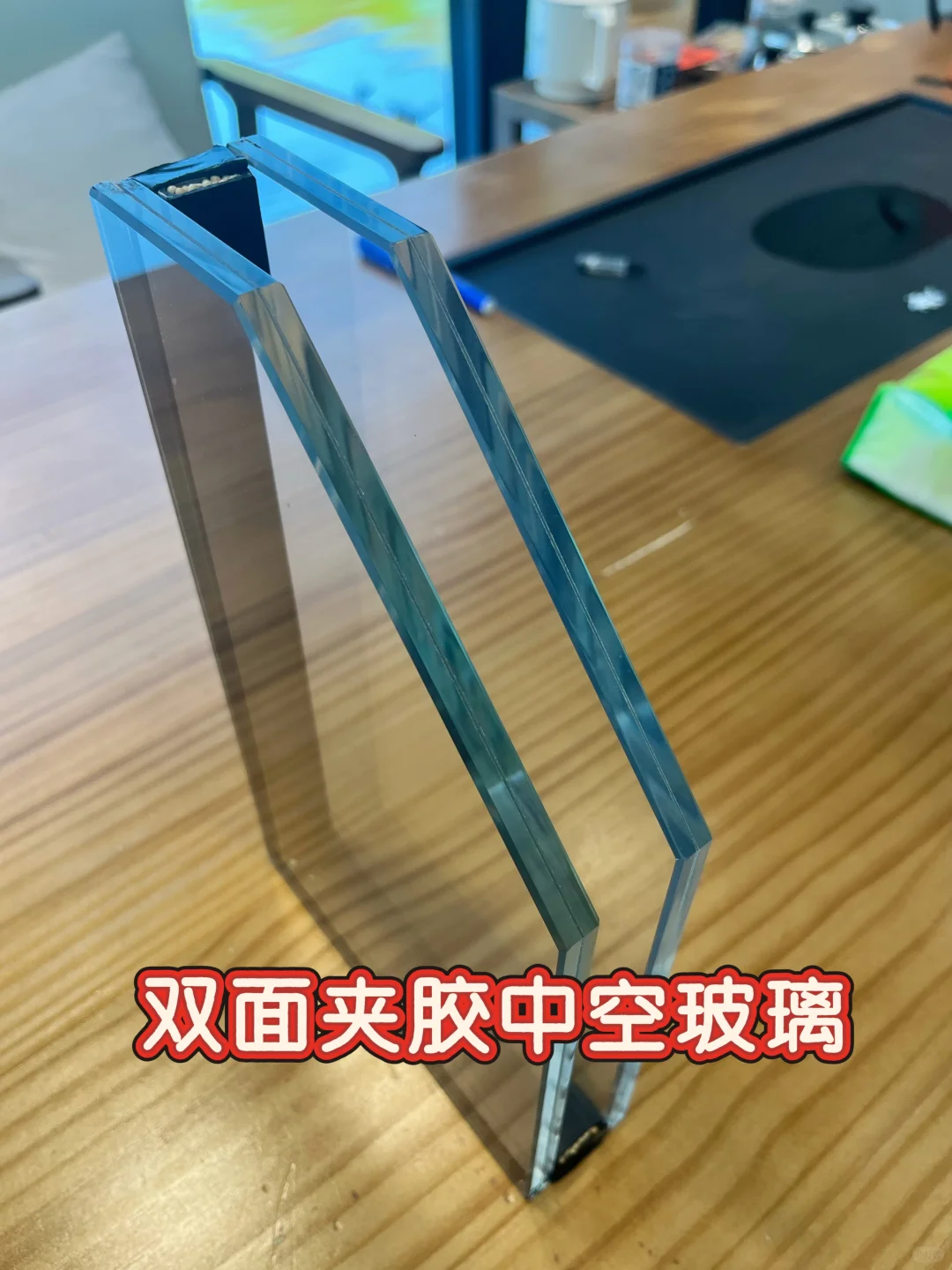 门窗玻璃到底该怎么选呢？