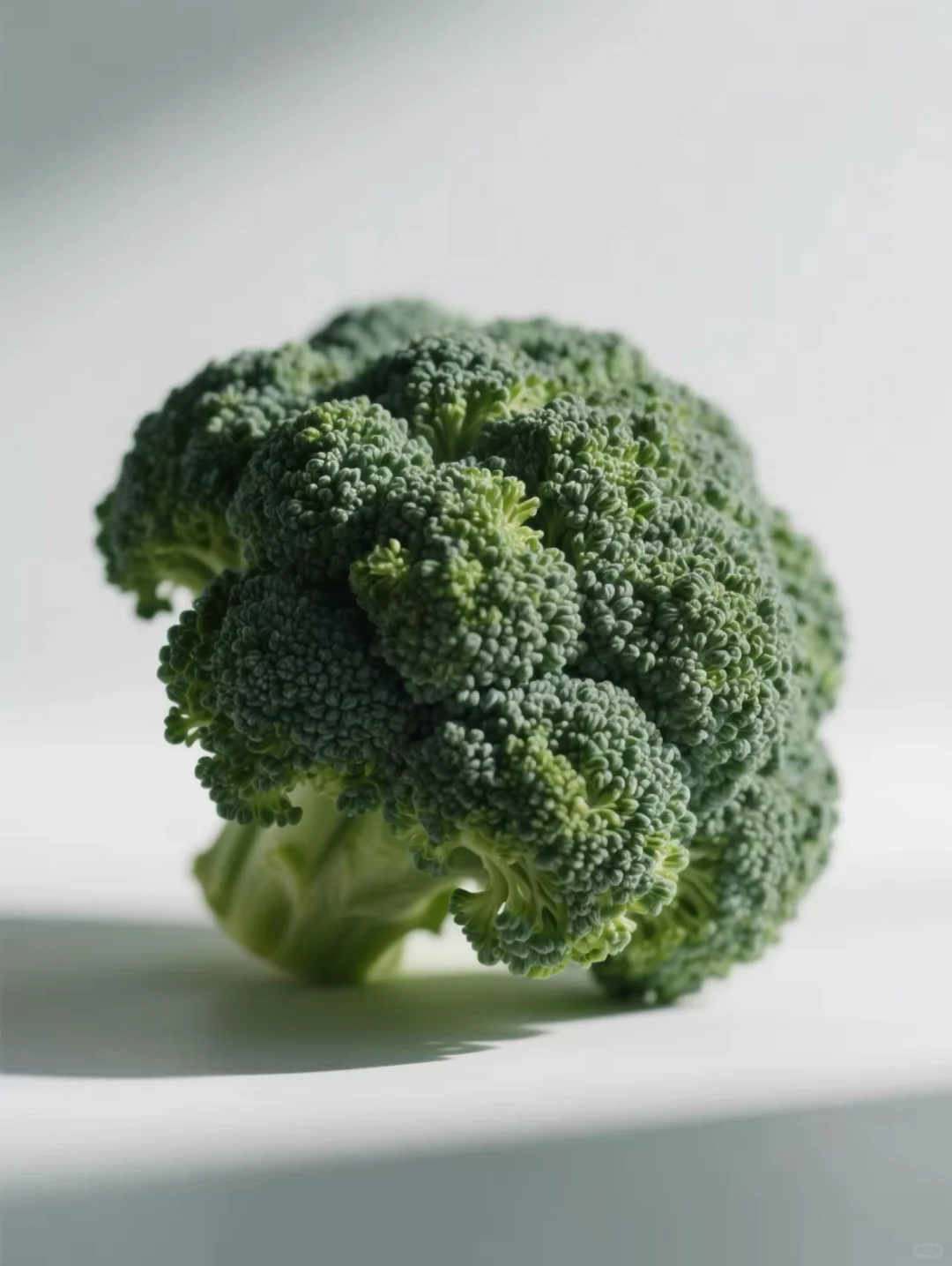 有你们喜欢的蔬菜吗