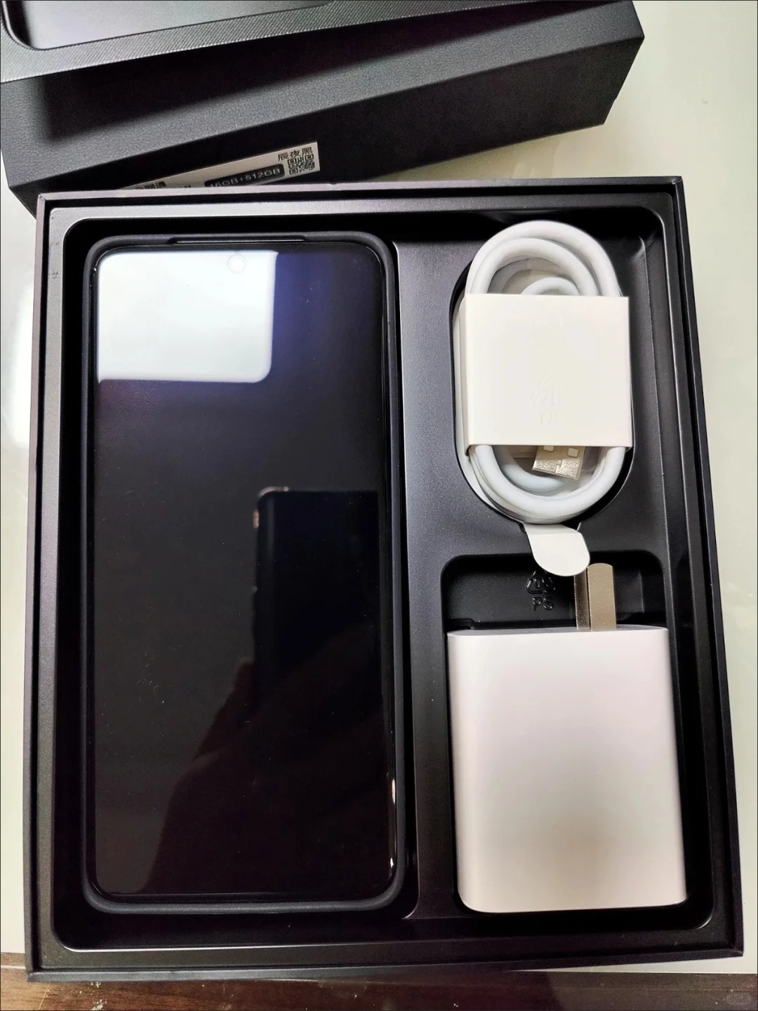 一份超实用的「高效生活」好物清单