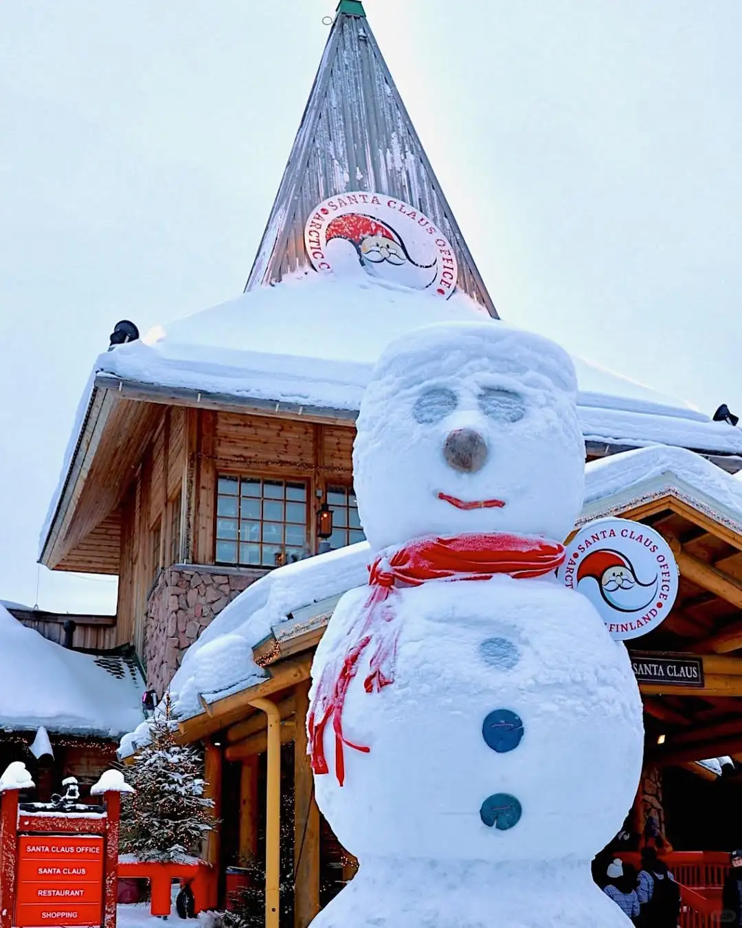 北欧追光：帝王蟹+玻璃屋，一价全含！