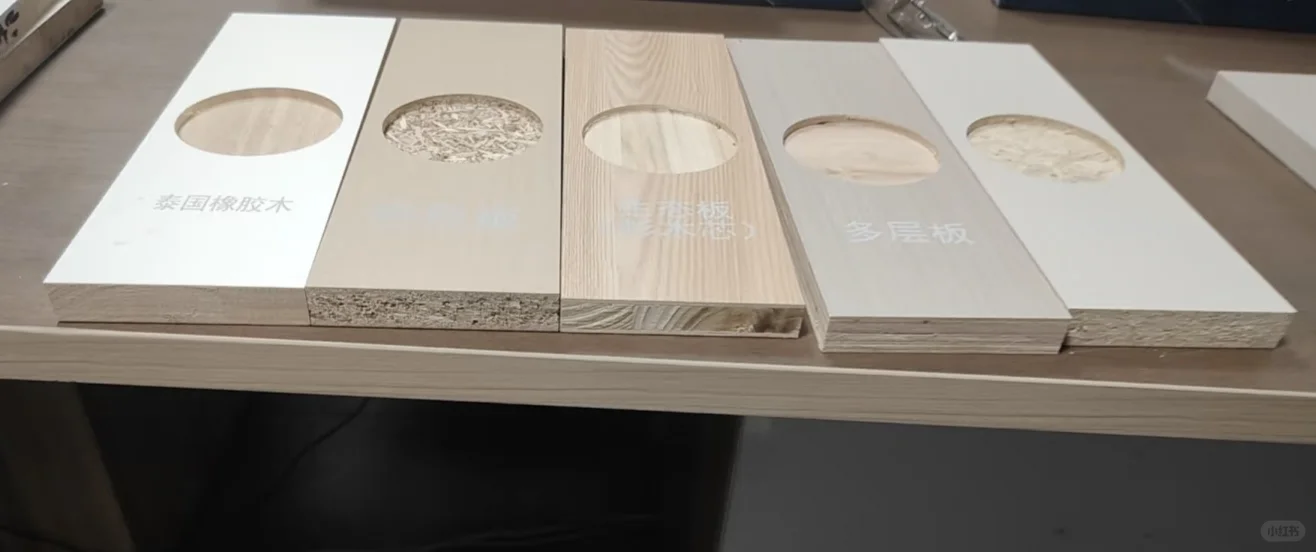 香港 420 呎全屋定制｜避坑心得?