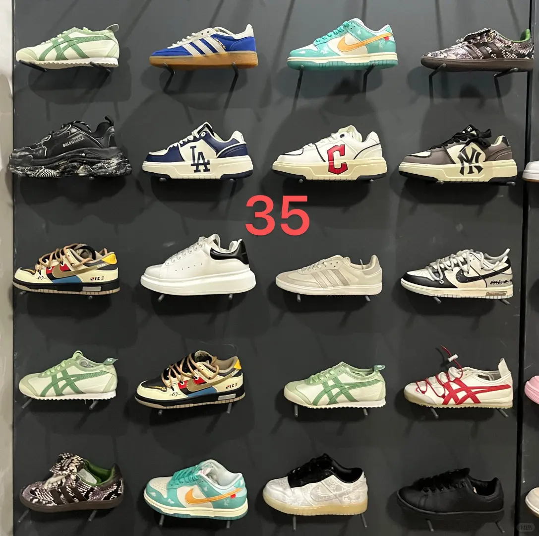 奥莱断码女鞋小码的姐妹们一起拼单