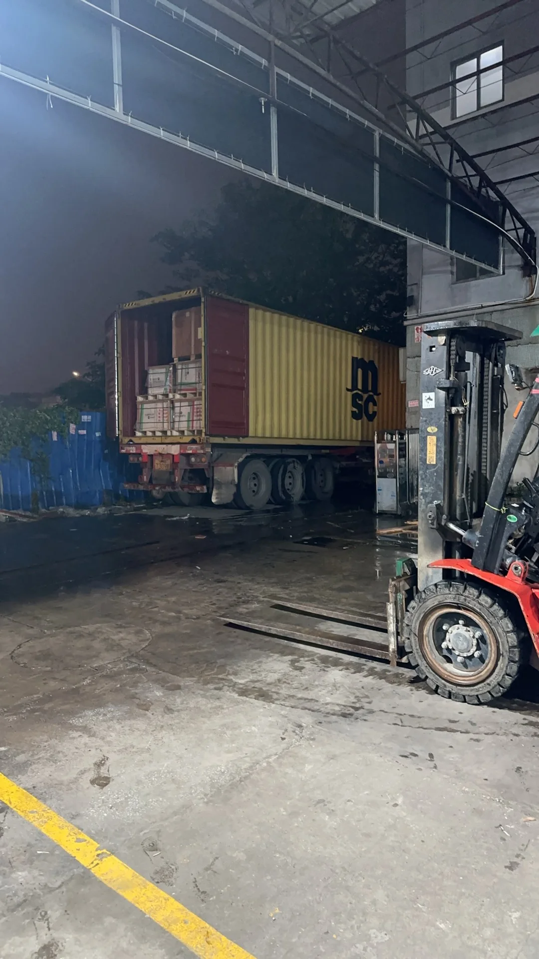 外贸破局！TK 7天询盘，实操干货直接抄