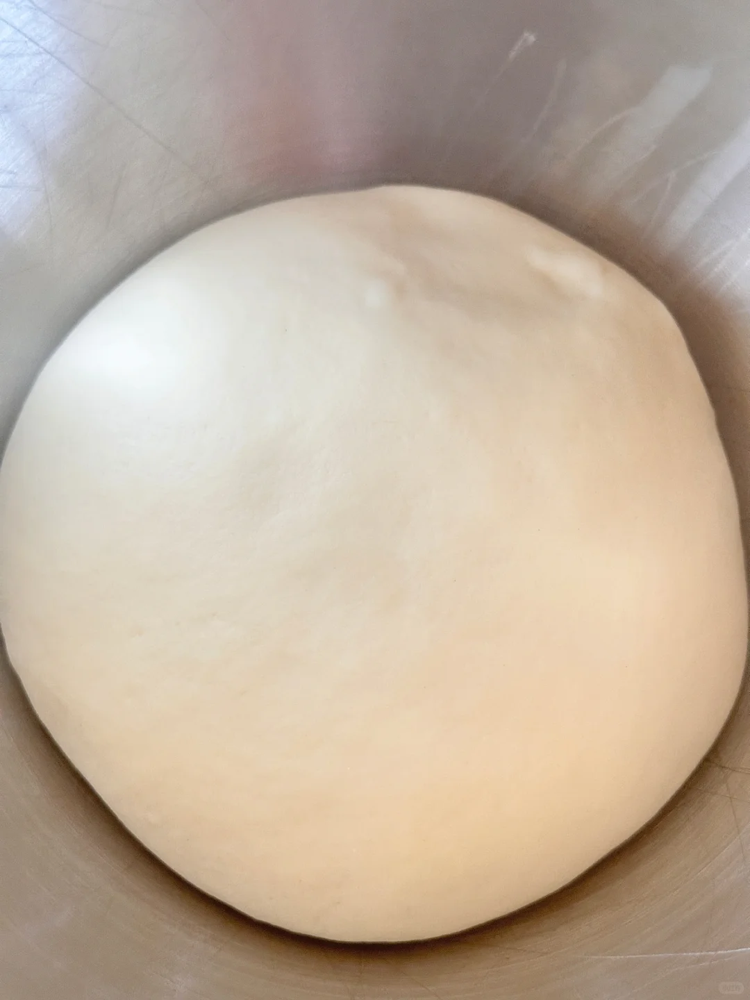 豌豆苗猪肉饺子直接封神！