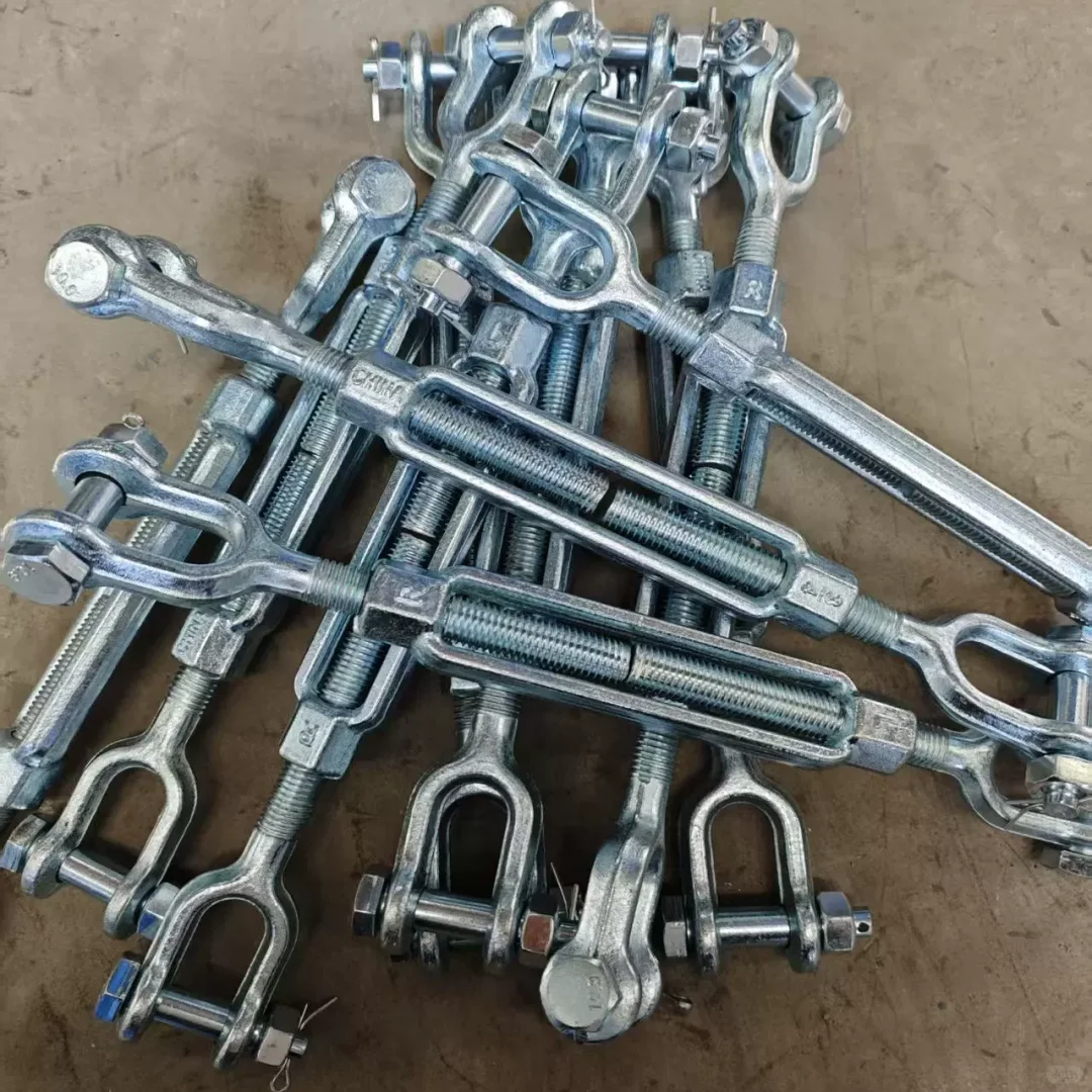 单轨吊整机配件源头厂家