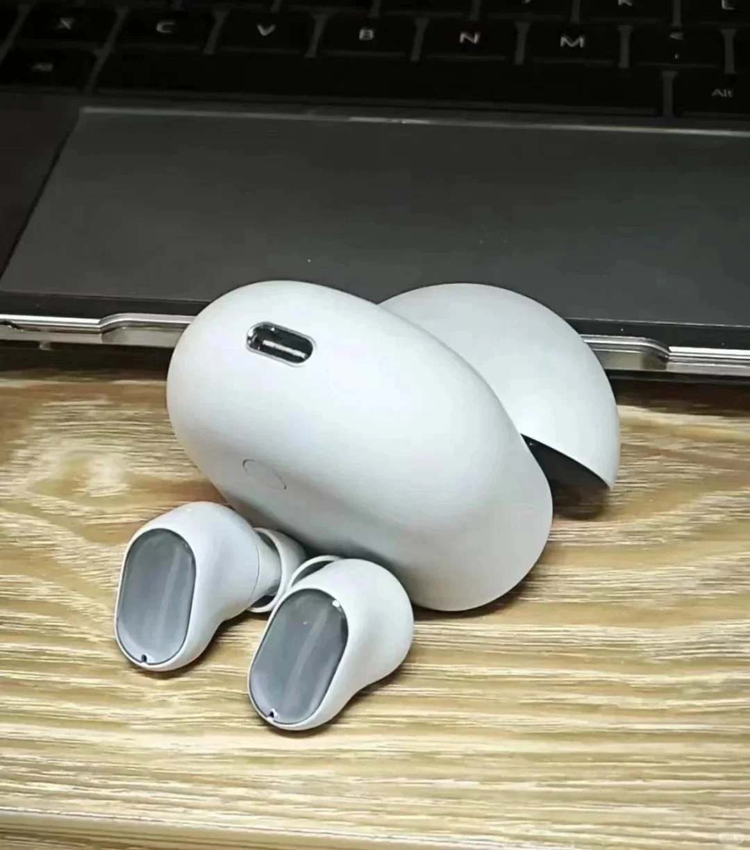 原来十大管理49个过程还能这样记啊...