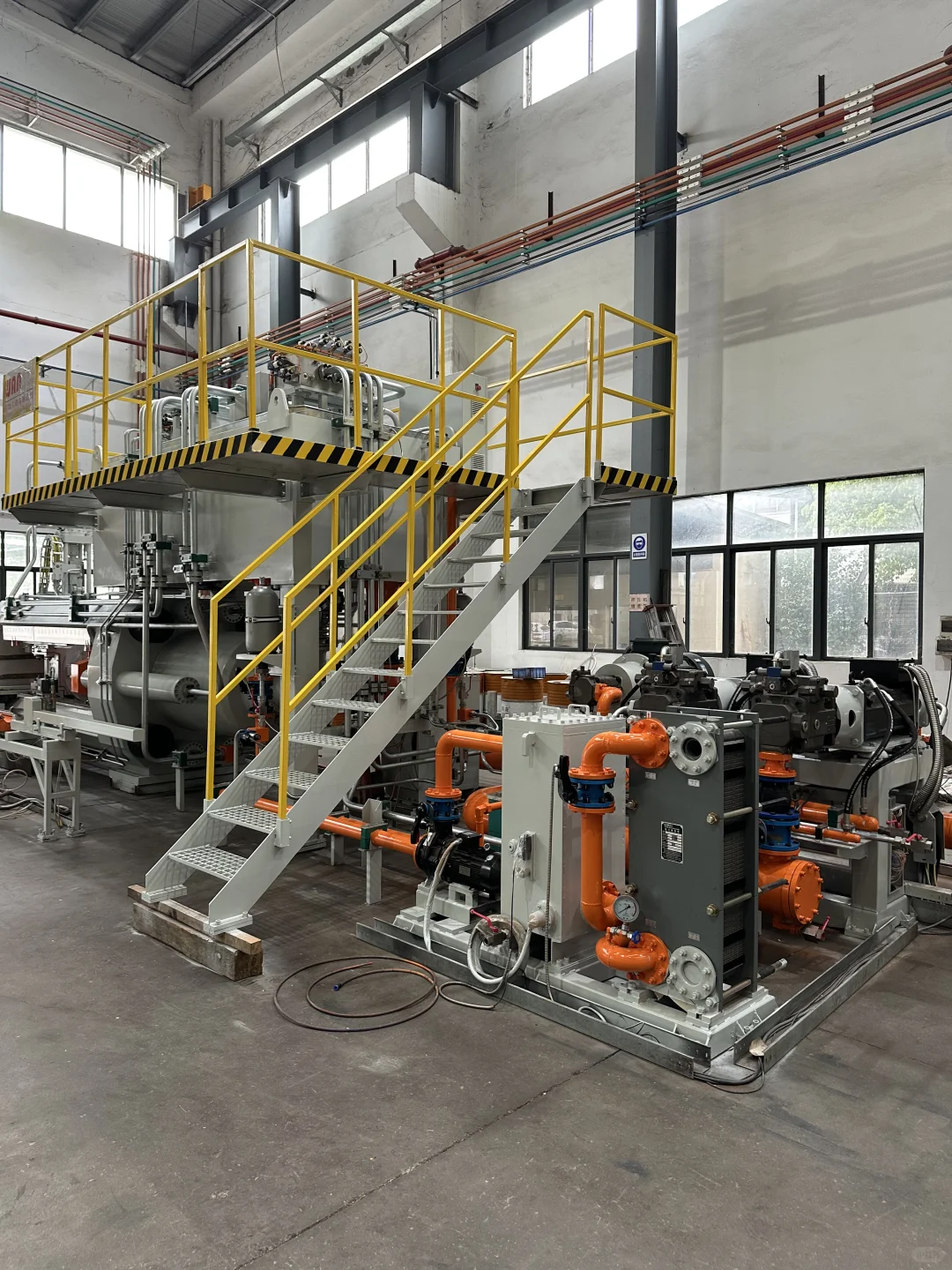 听说厂二代都在小红书了，对吗❓