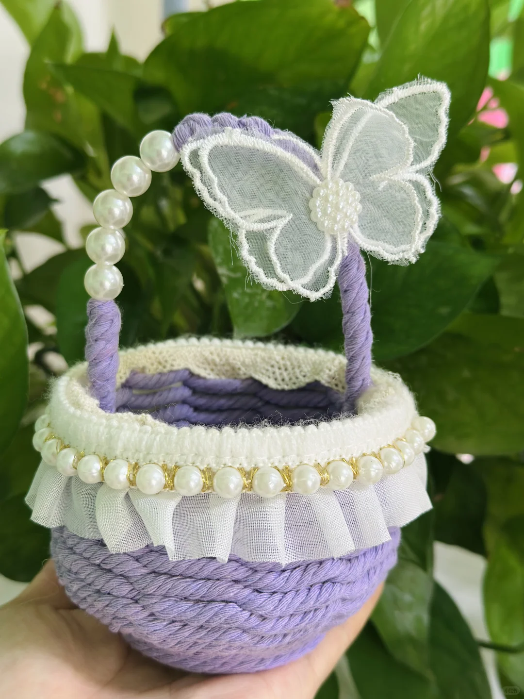 物尽其用，生生不息｜当工业弃物遇见东方惜物