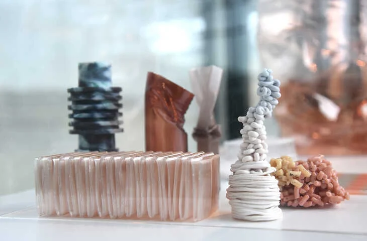 如何变废为宝|废物在被浪费之前就不是废物