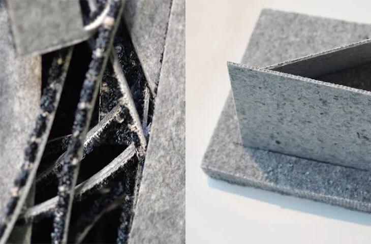 如何变废为宝|废物在被浪费之前就不是废物