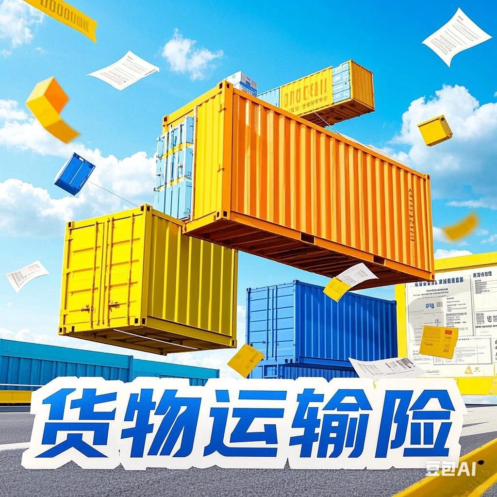 海运,陆运,空运各种运输方式都可操作