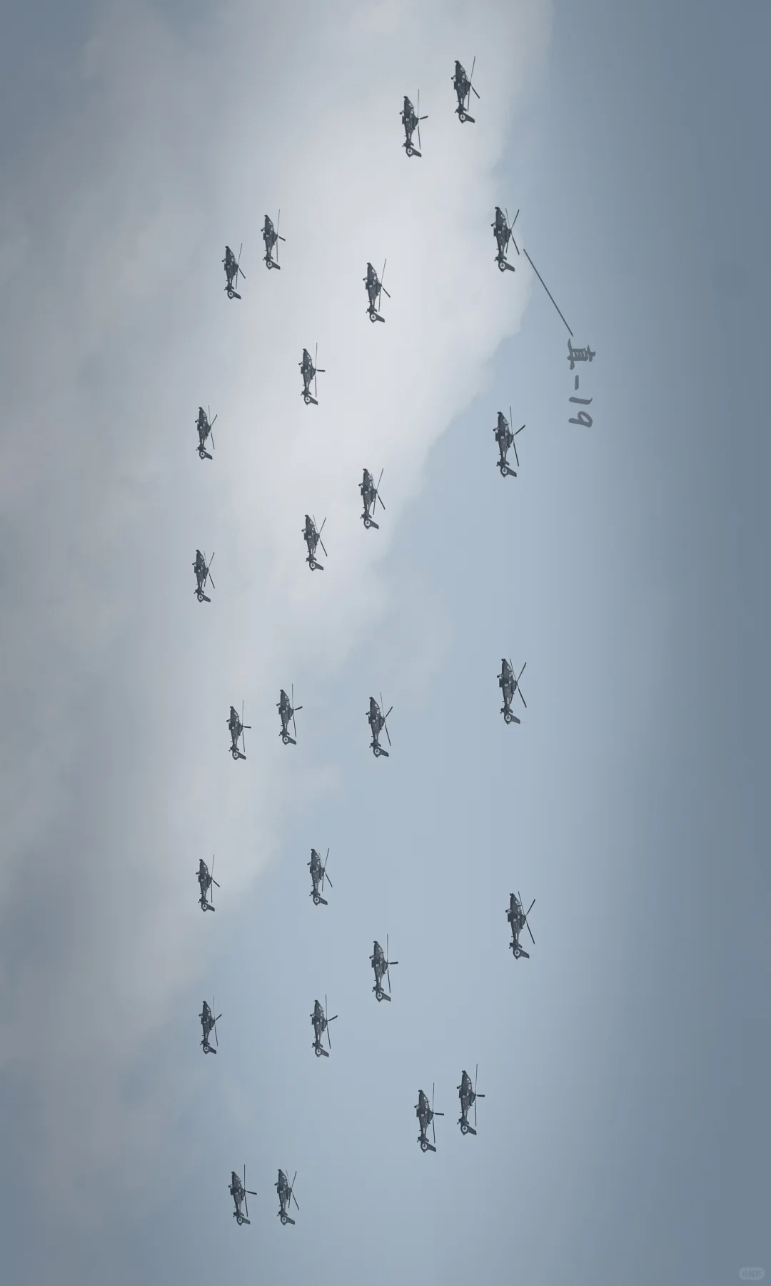 第一次拍战机，请评价