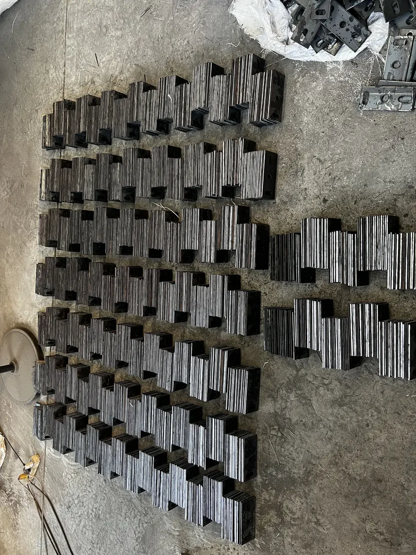 北京通州区太阳能造价