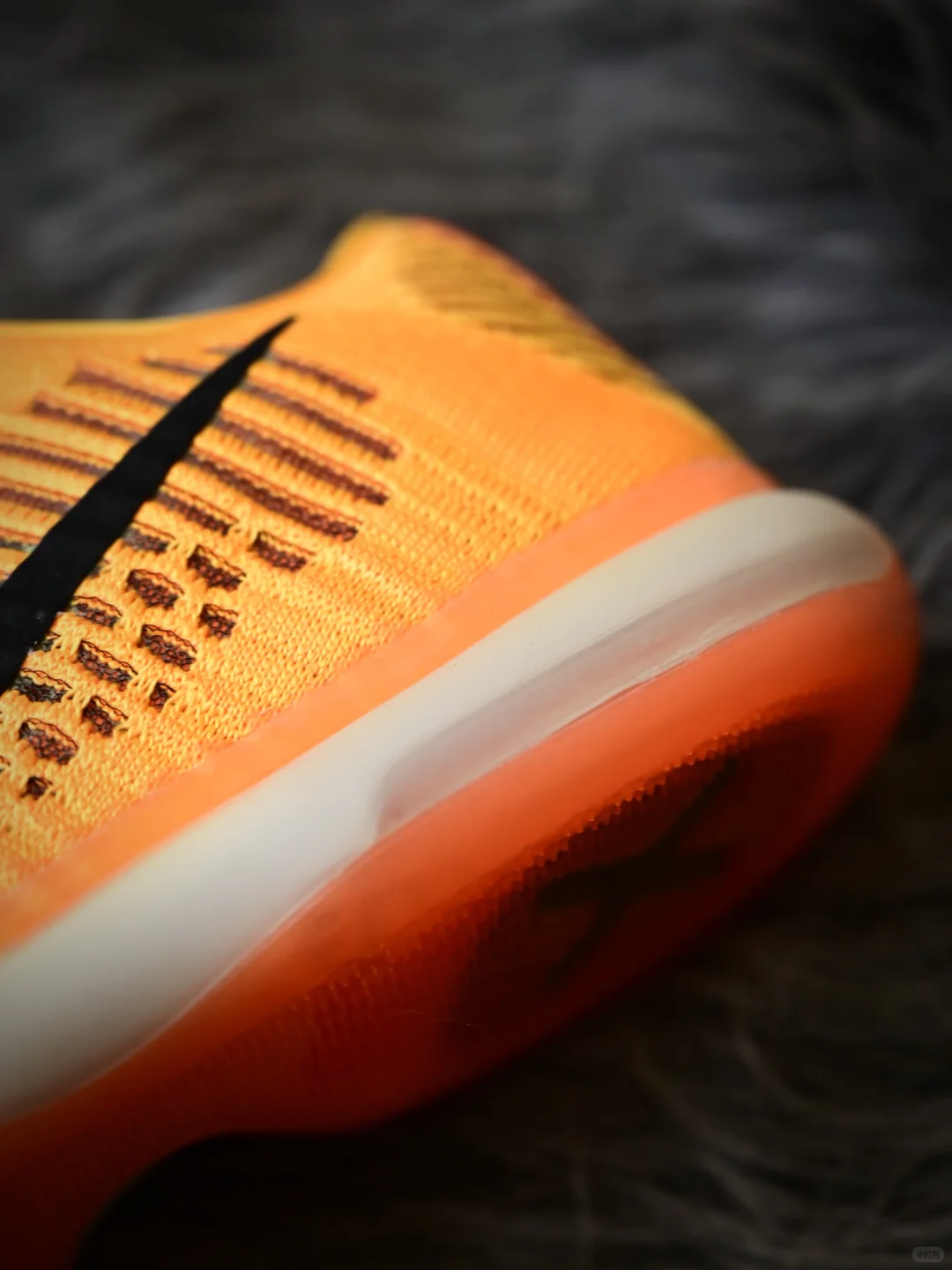 能叫得上Elite，都是勾子认真做的狠货