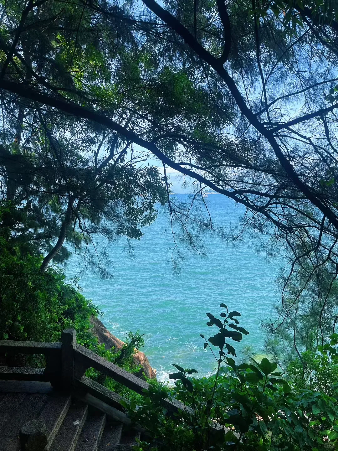 不够起订量的订单要谨慎之一