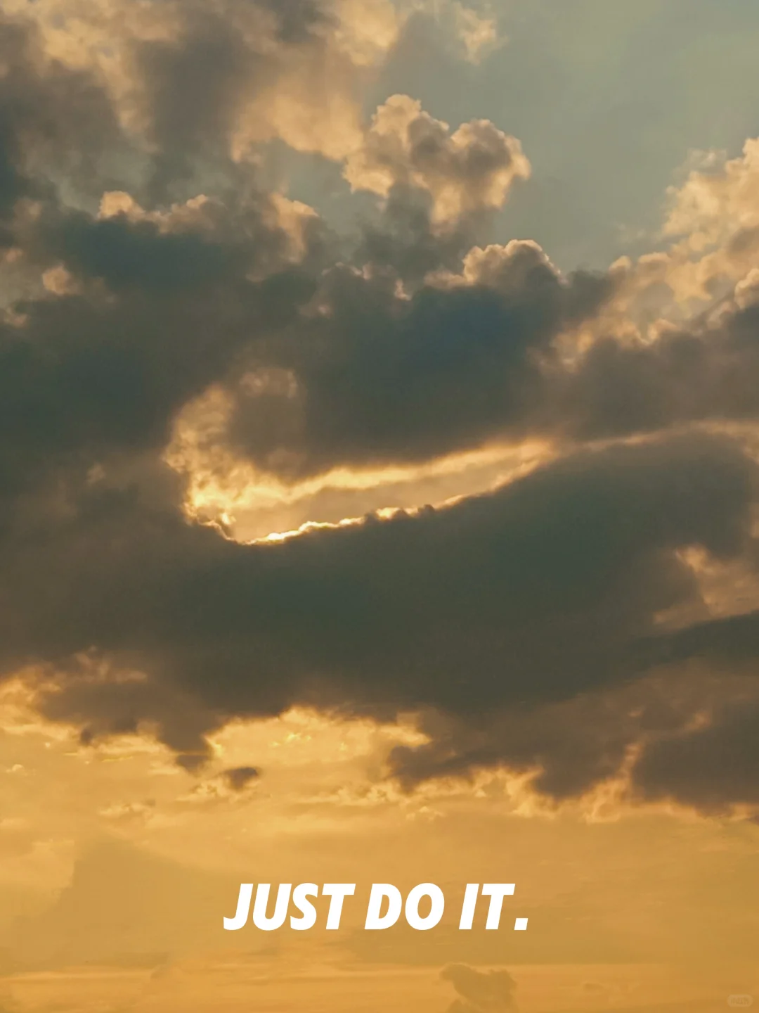 00后男大逃离江浙沪决定振兴东北回村种田？