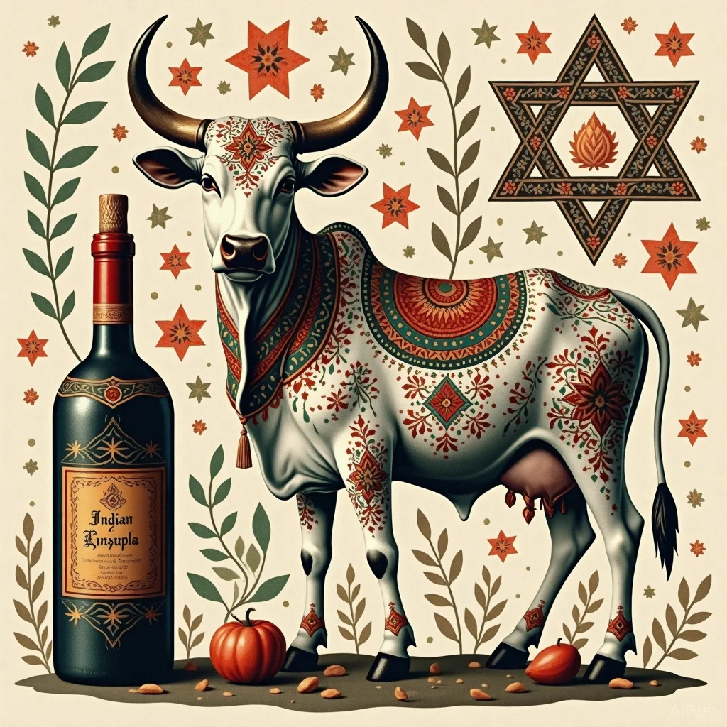 文化差异导致的跨境电商选品