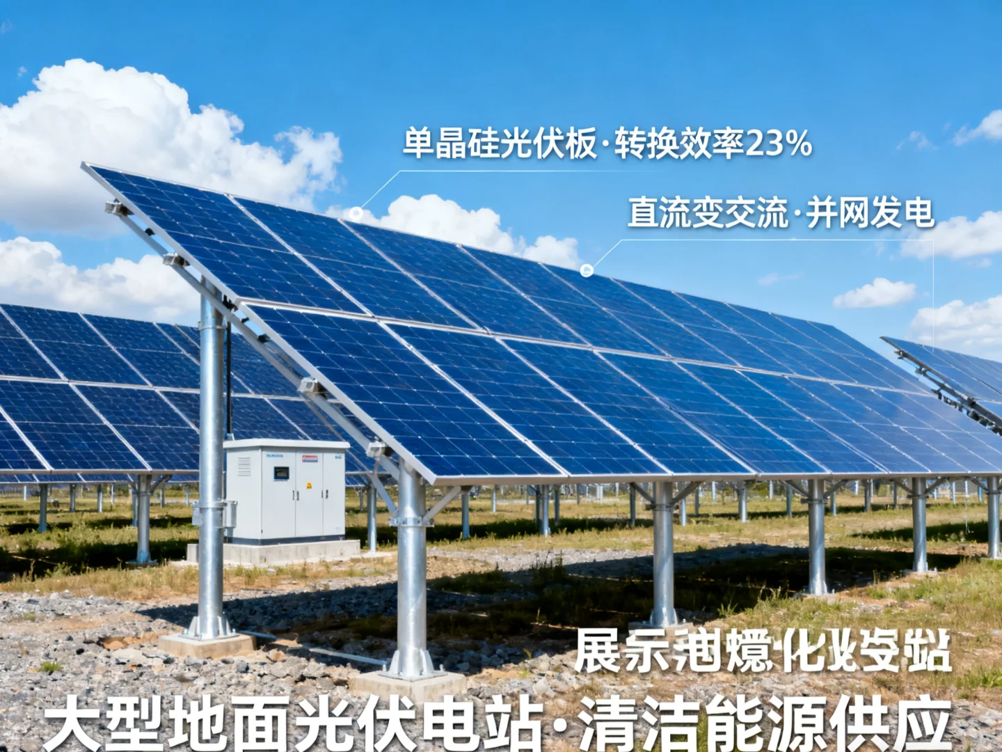 固态电池 + 储能！ 化工赛道新风口?