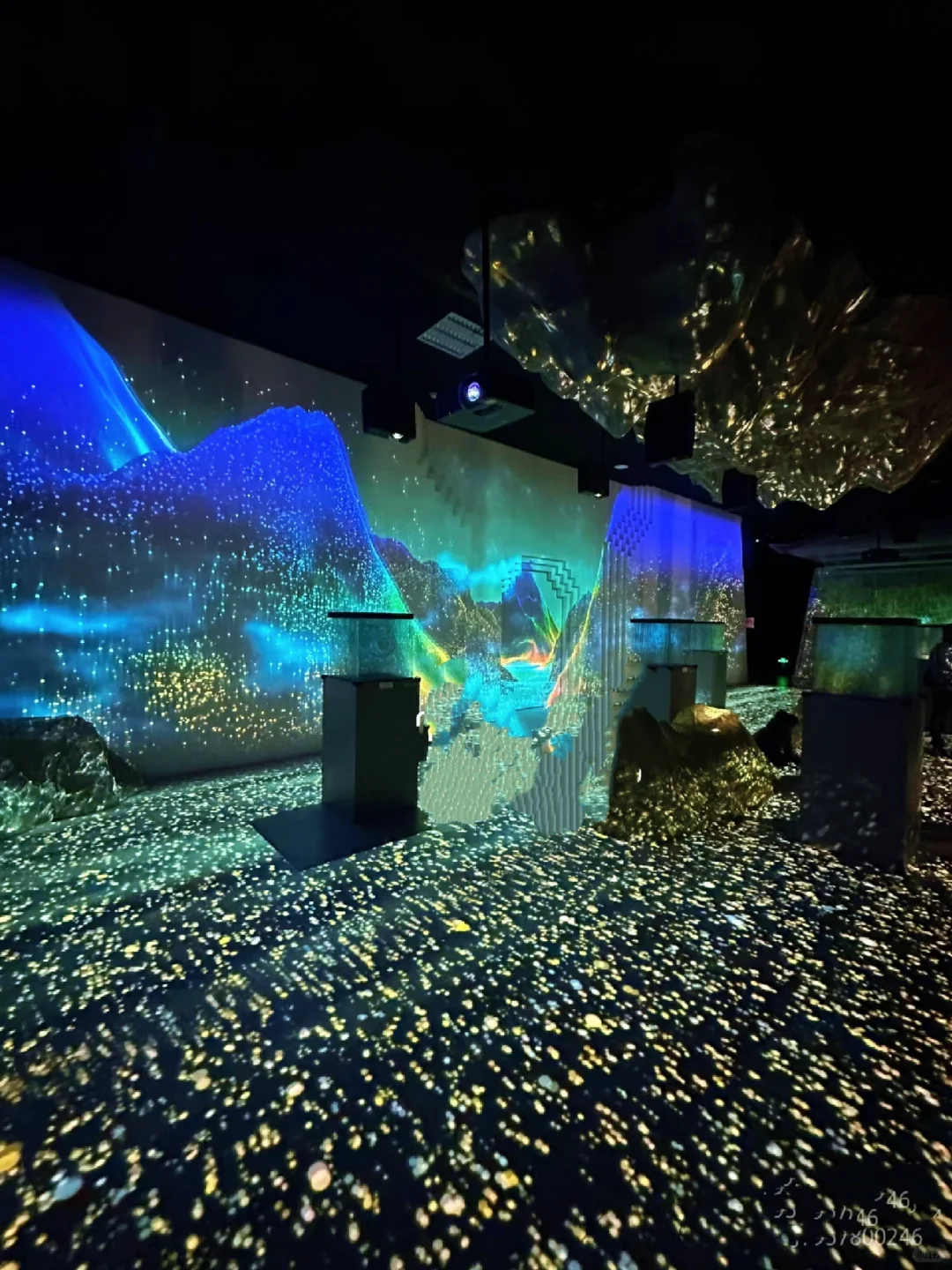 ?河北博物院☀穿越千年的视觉盛宴！?