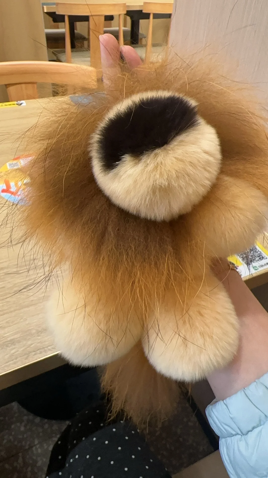 海宁皮革城太大了出不去啦