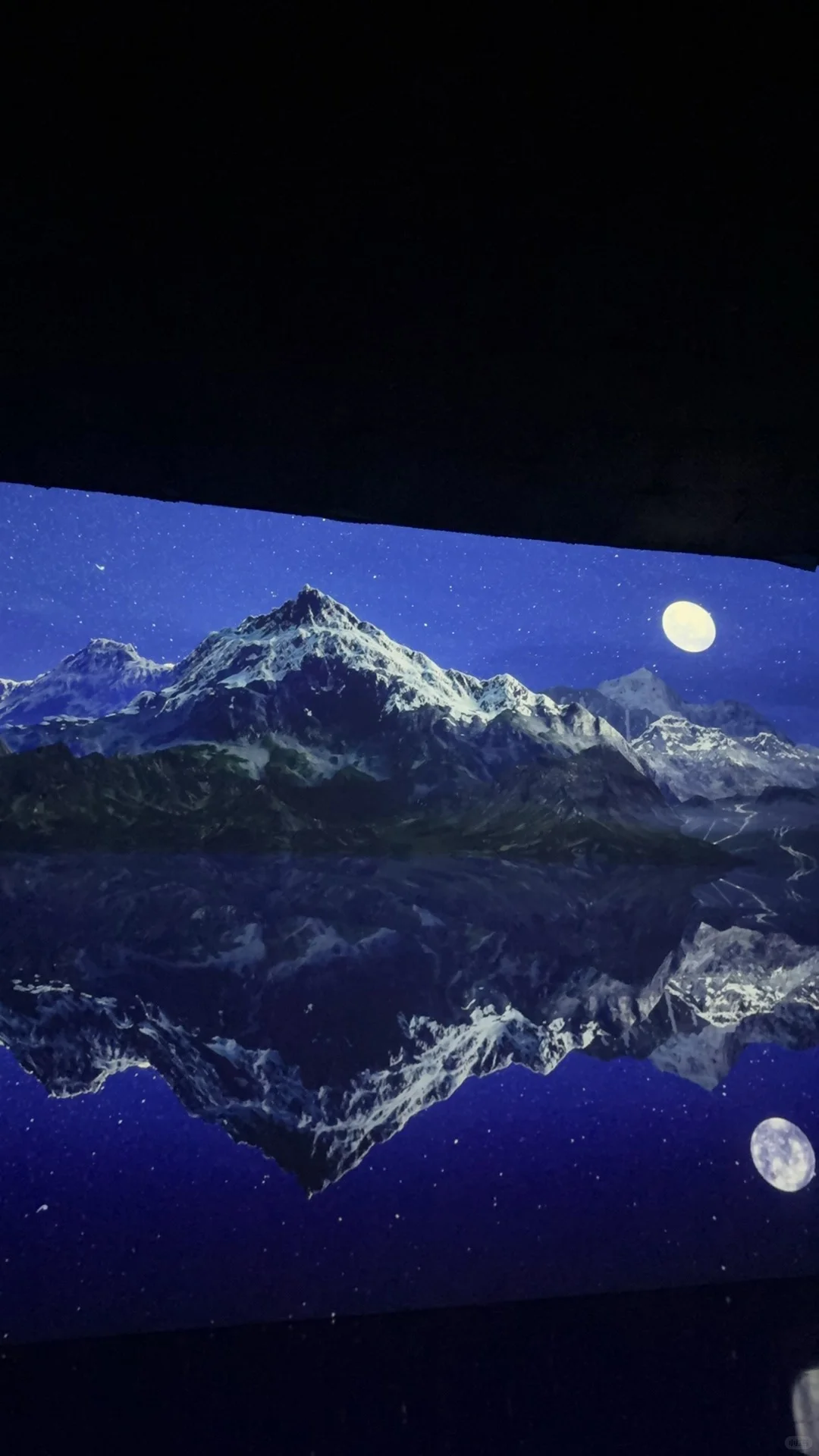 一秒穿越！丝路文物在我眼前“活”了！