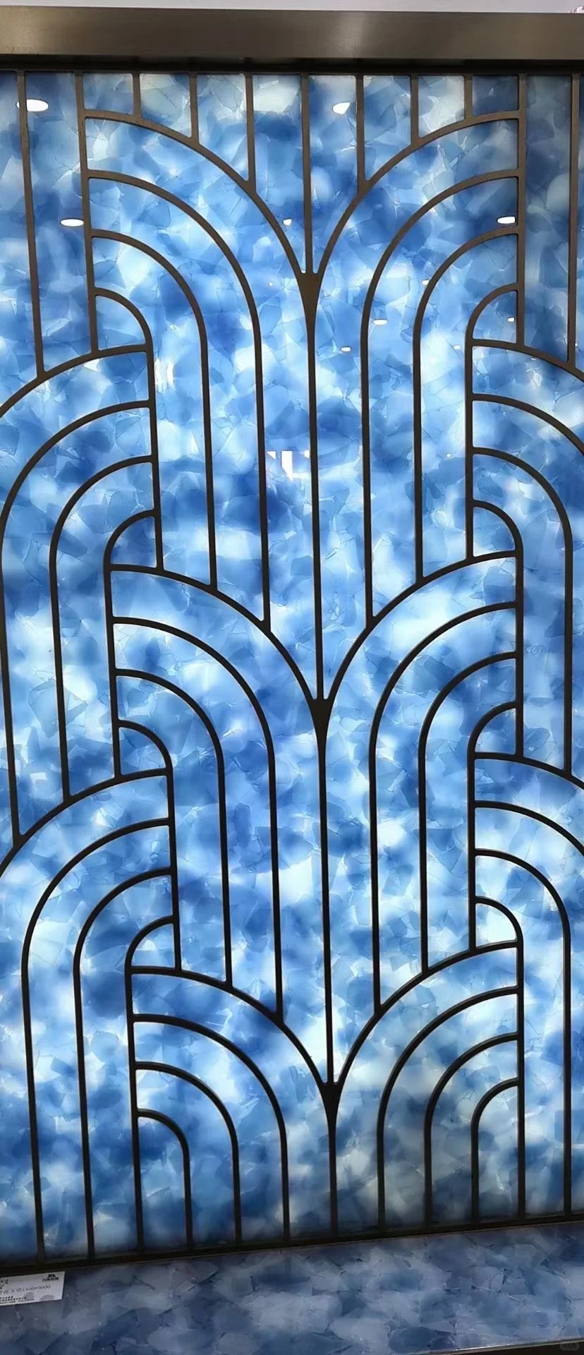 环保、回收之物