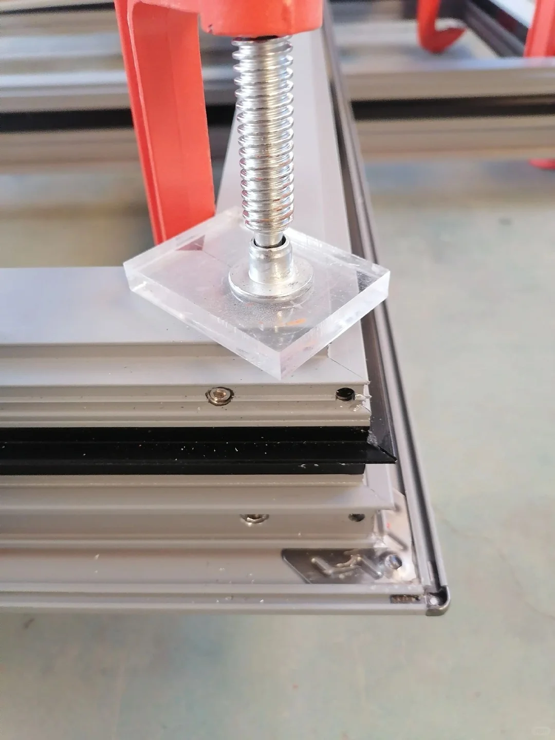 为什么现在门窗行业价格有高有低差距这么大