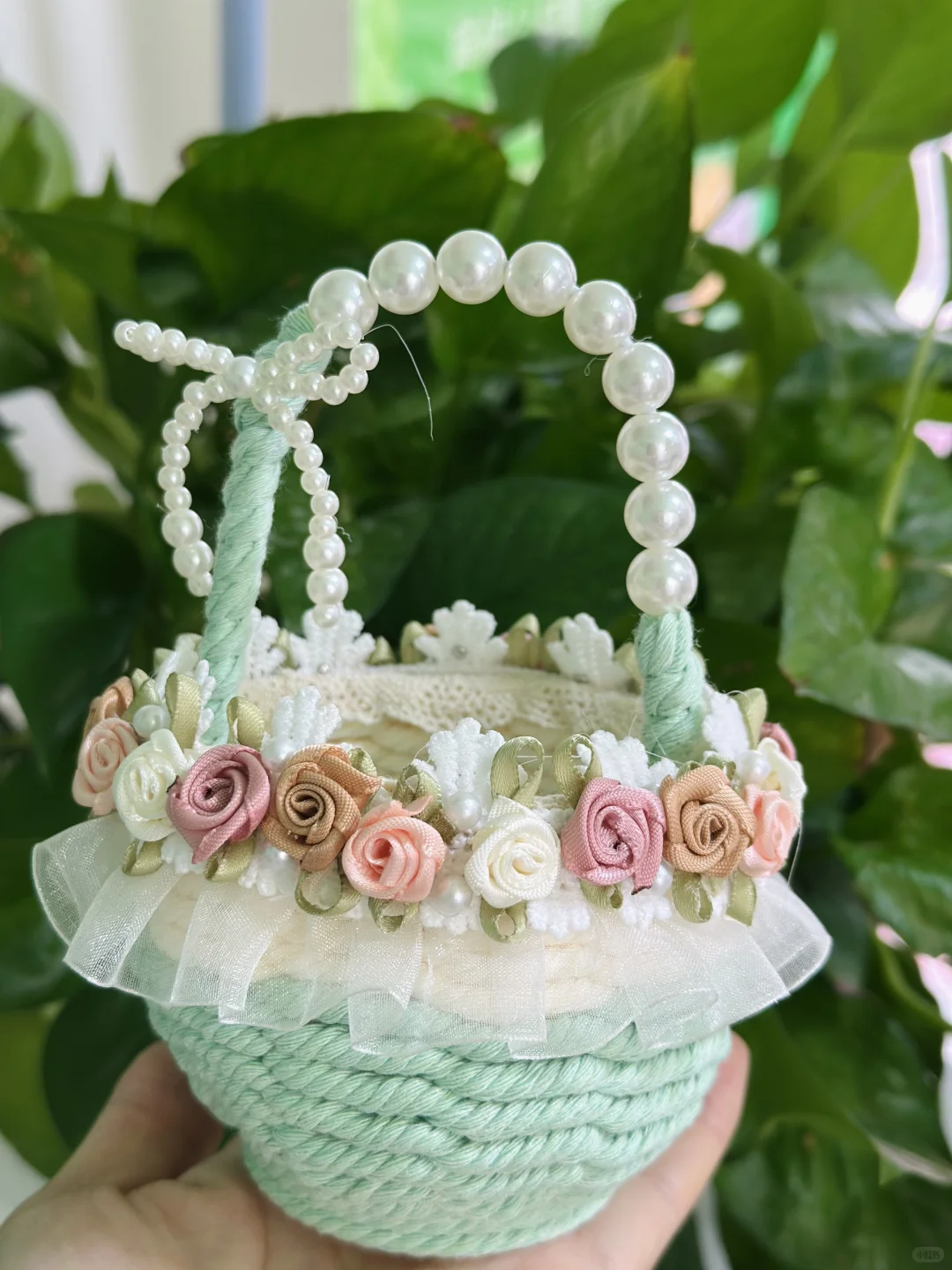 物尽其用，生生不息｜当工业弃物遇见东方惜物