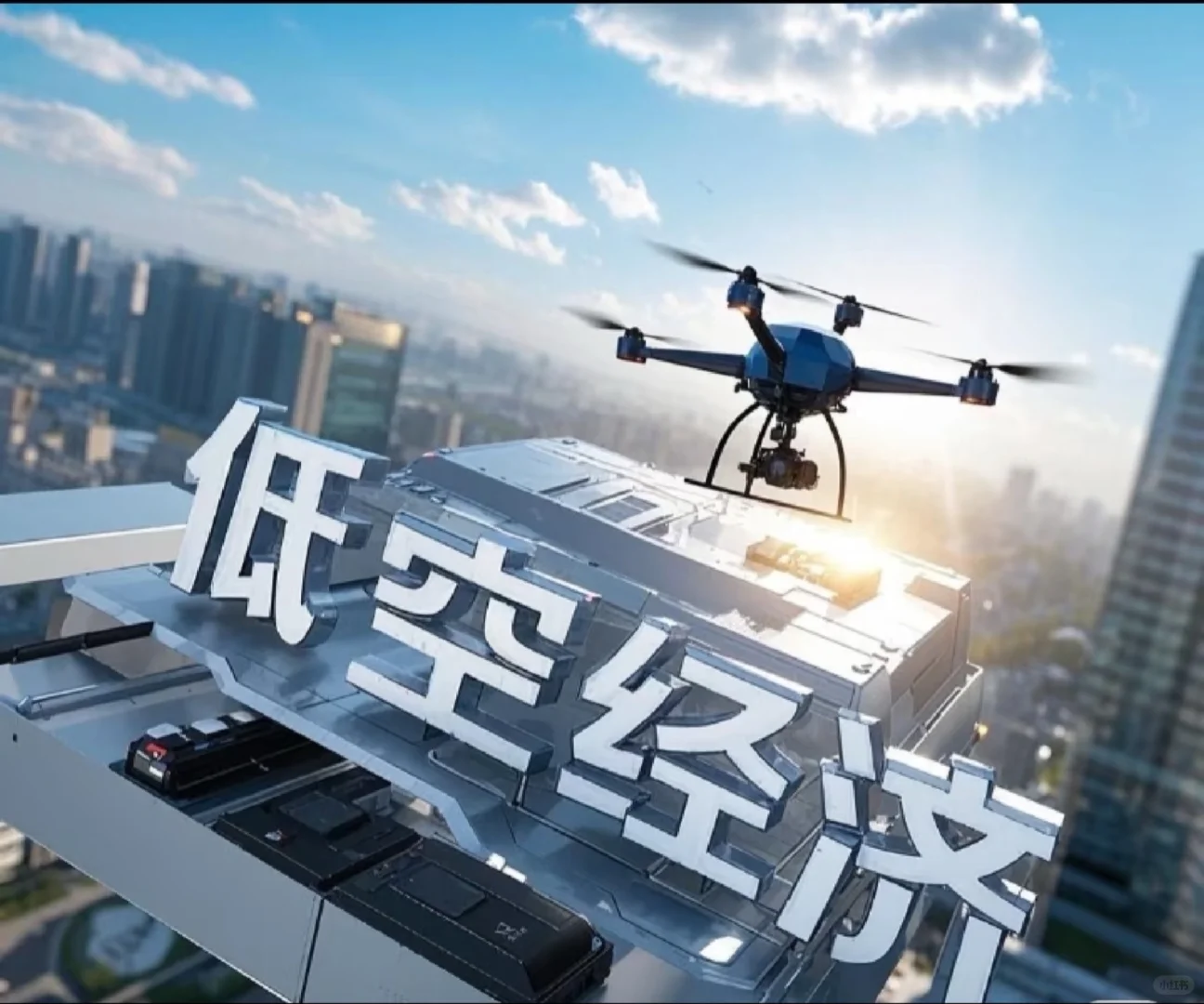 农业无人机打药选款指南✅