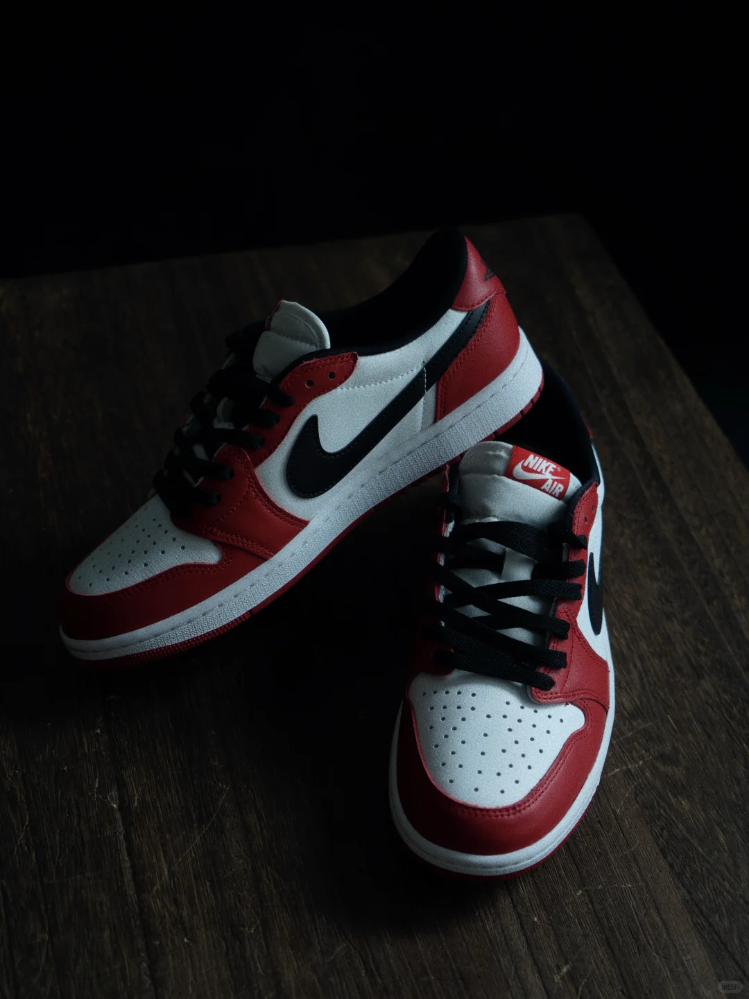 人均口粮鞋？回归即破发！