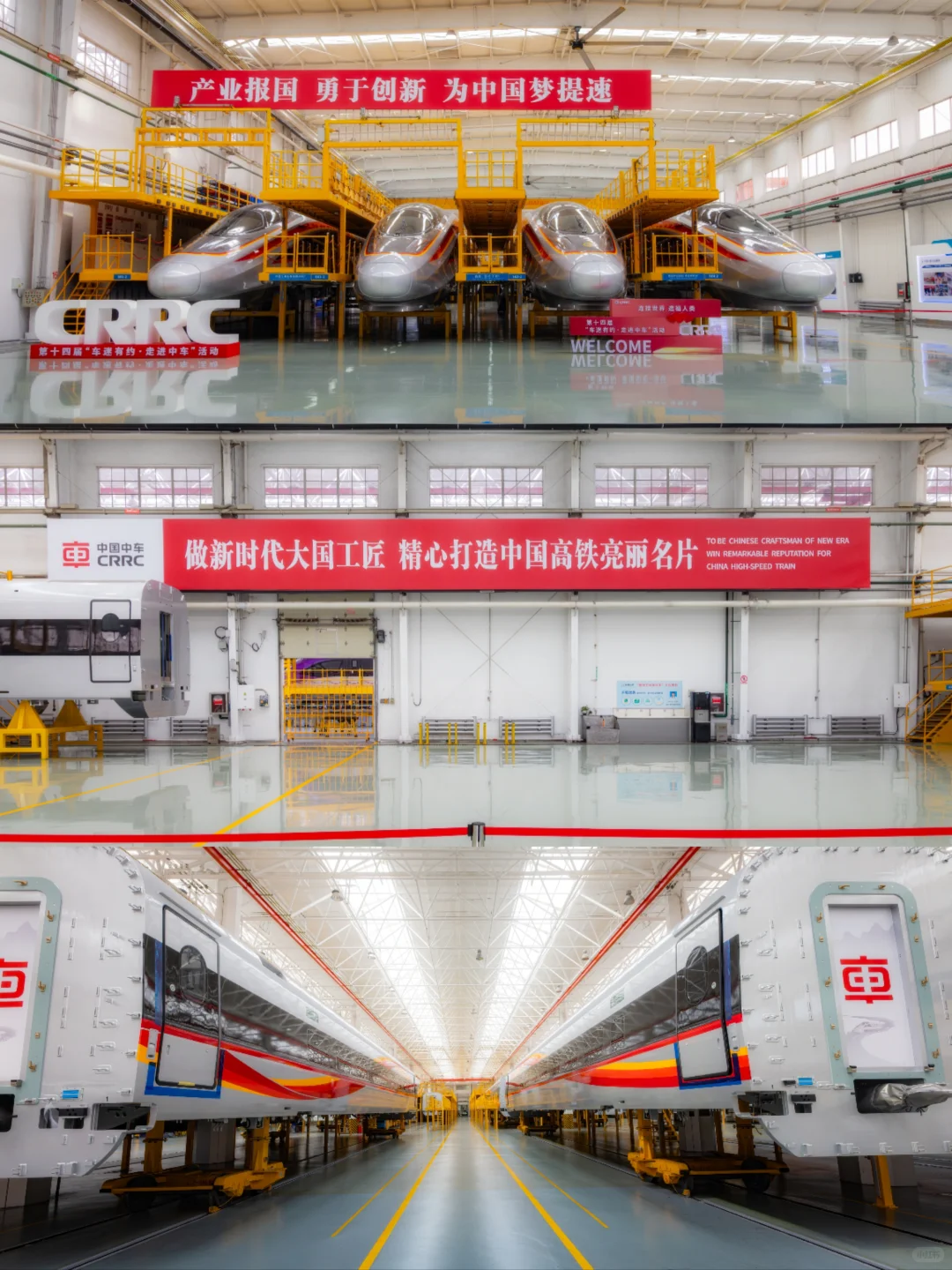 【载道行远 智领未来】