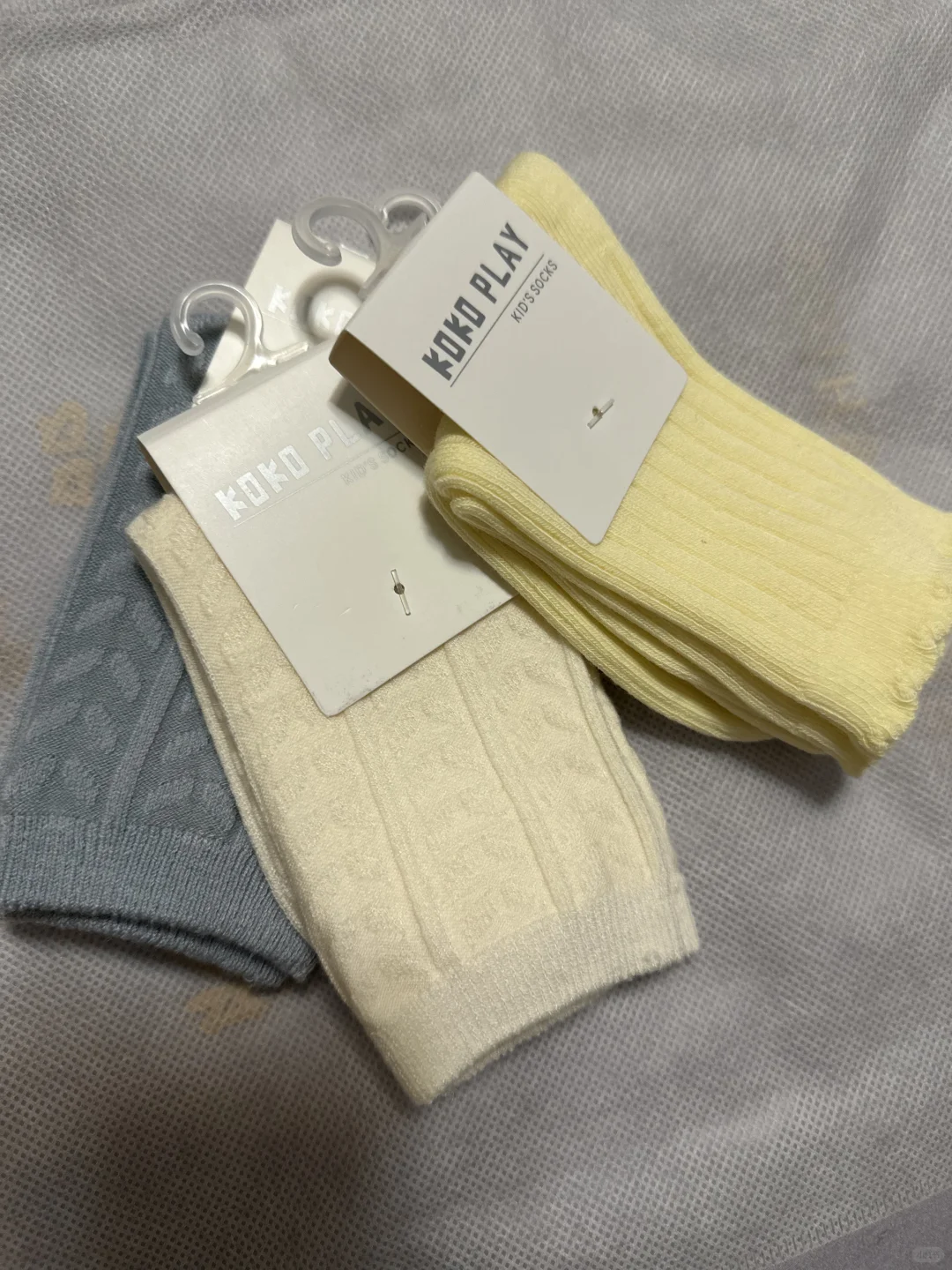 海宁皮革城太大了出不去啦