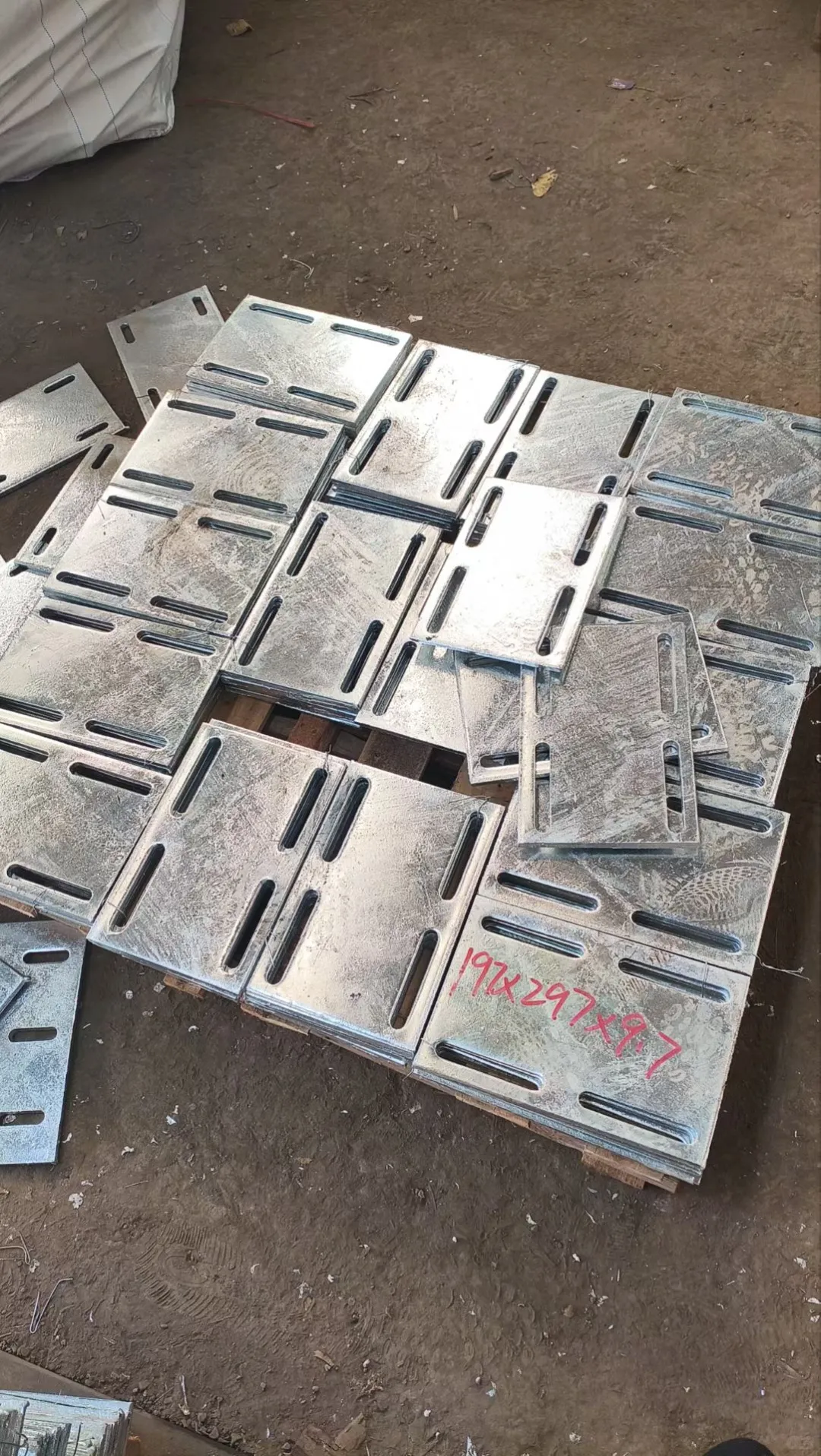 光伏配件一站式采购