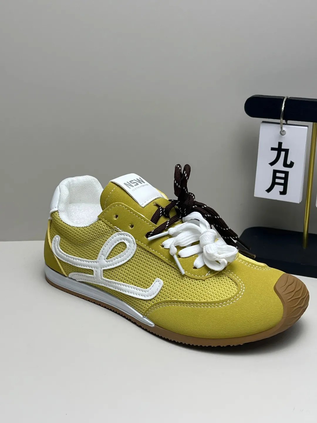 清全场22.9?包邮