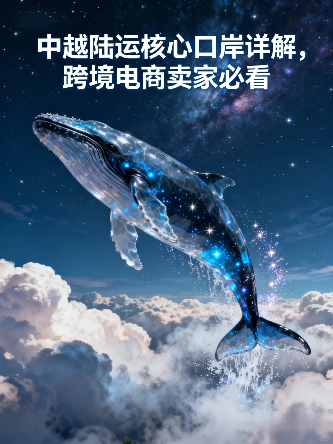 近期越南口岸严查，主要口岸攻略来了！