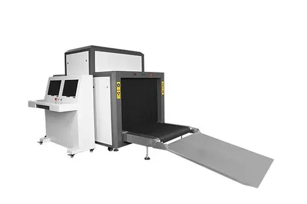 深圳安检机安检门厂家