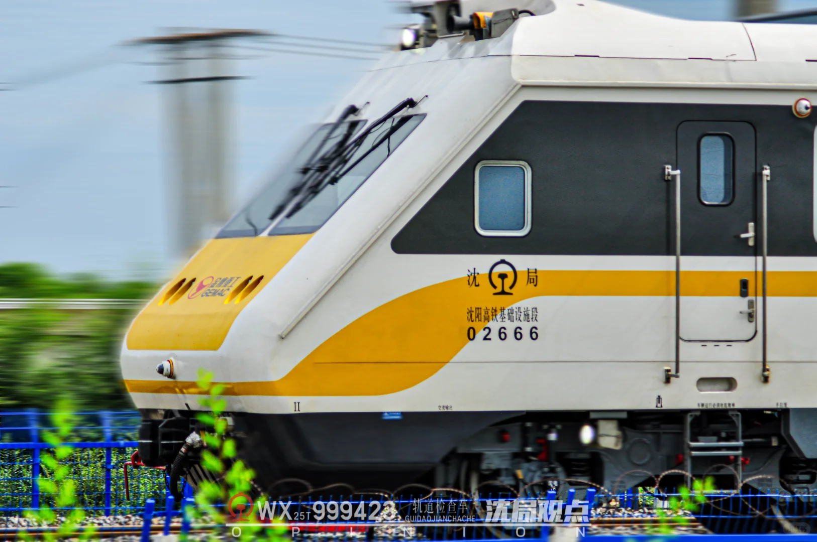 『美丽小黄车』