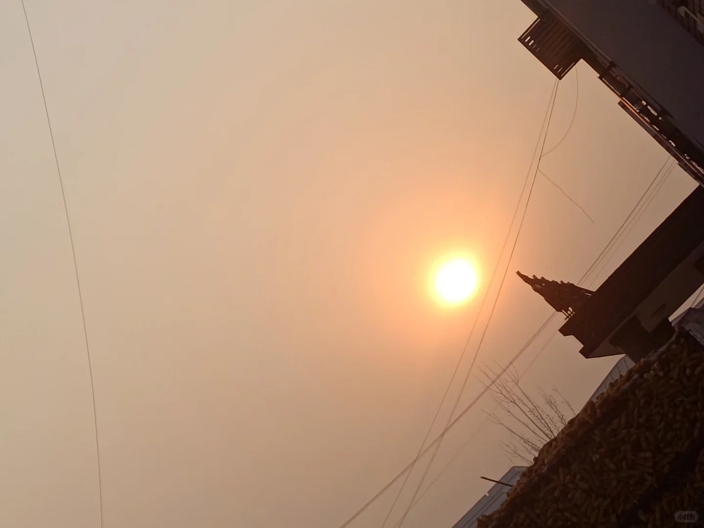 销售环保除尘设备小白一枚