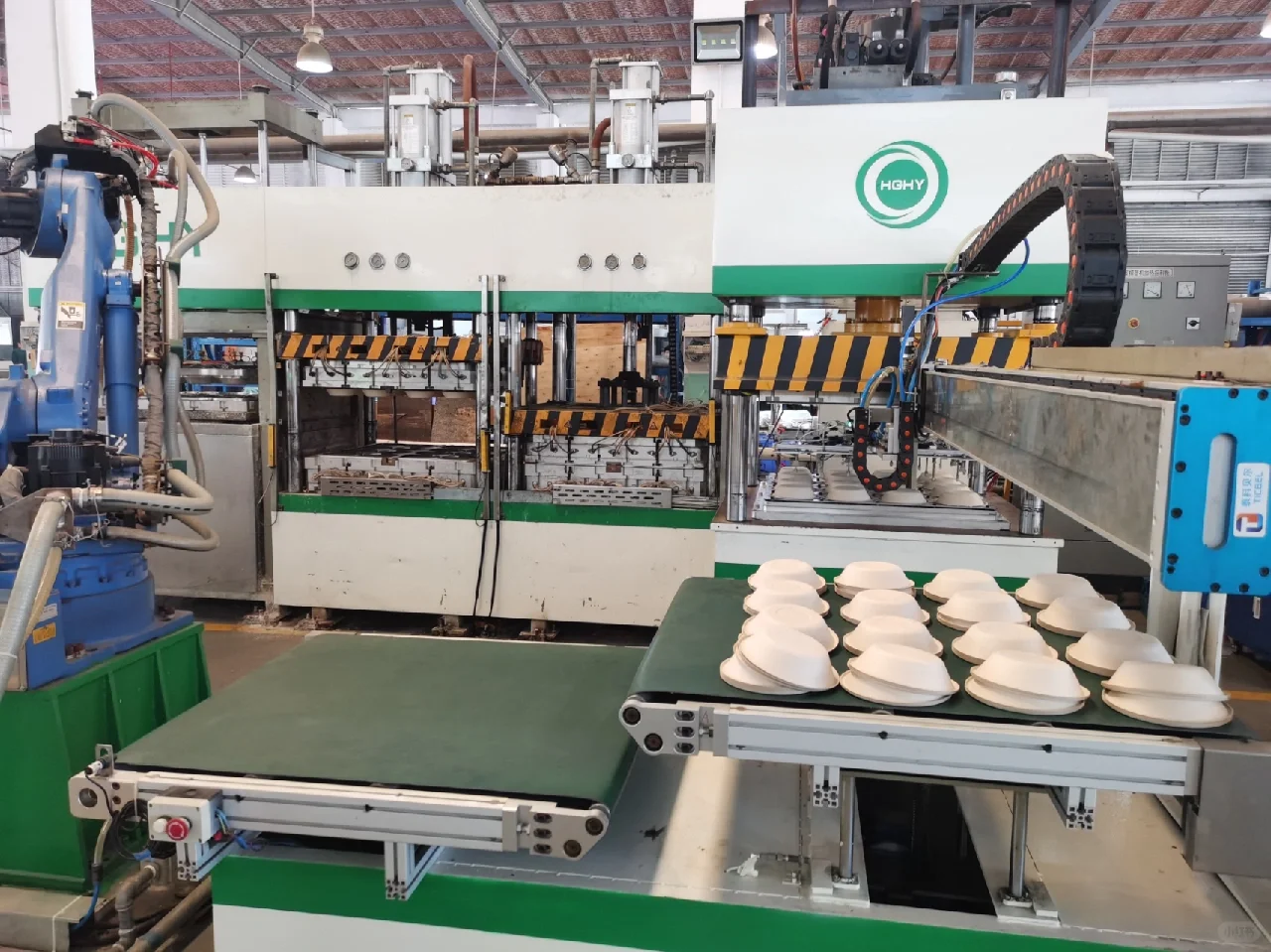 据说这个是未来三年最大商机