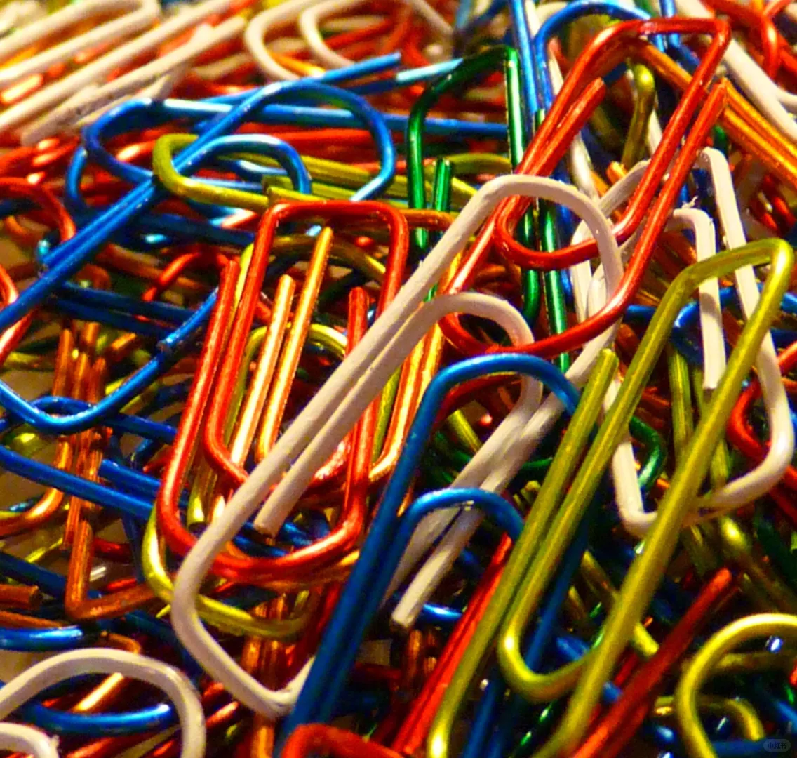 废钢回收这5类废铁价差超30倍！