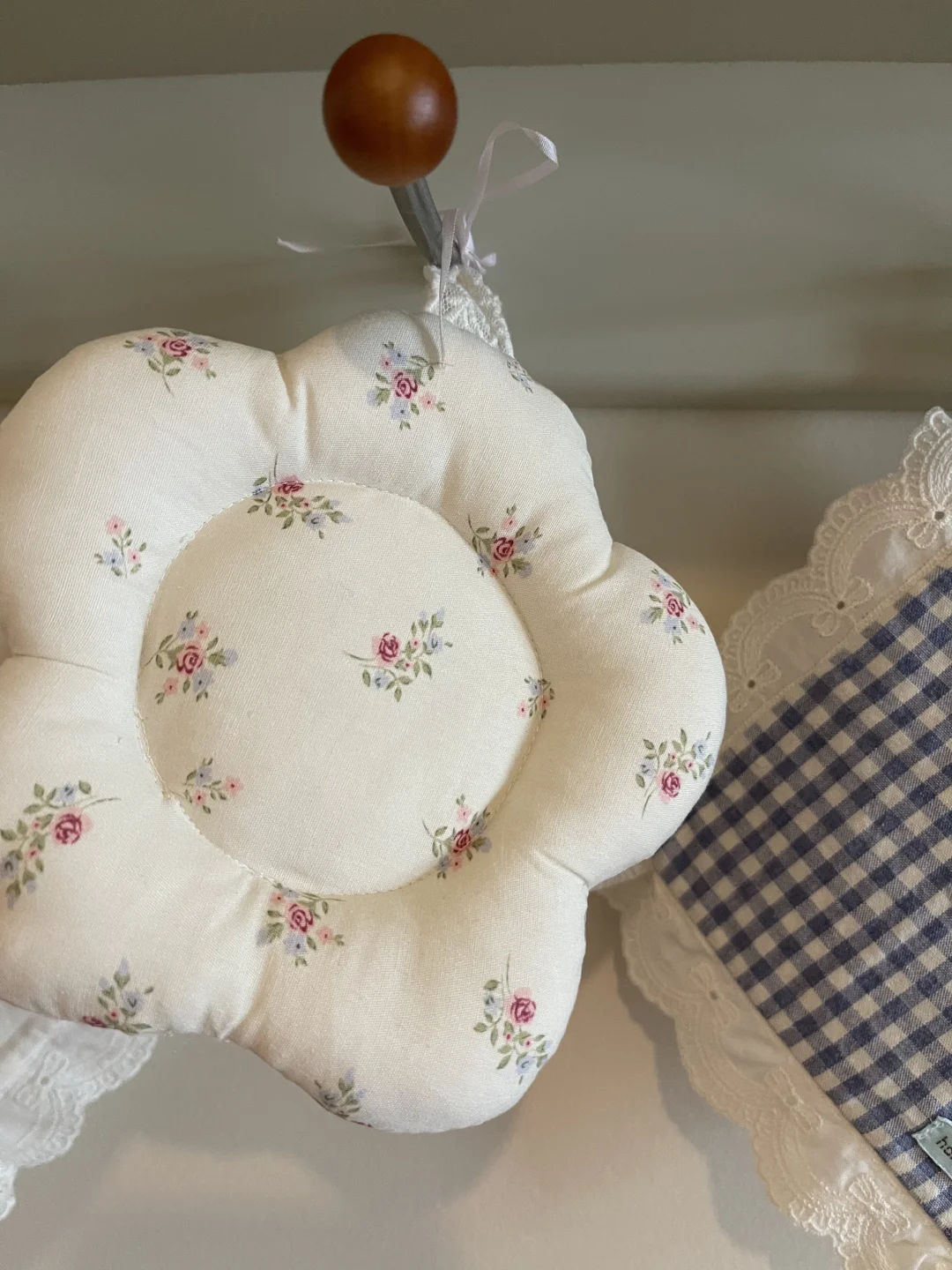 杯垫 | 图纸+教程